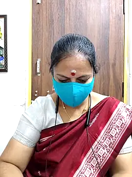 Queen-Neha online show from March 2026 05:11:01 AM