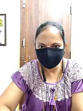 Queen-Neha online show from April 2026 11:48:01 AM