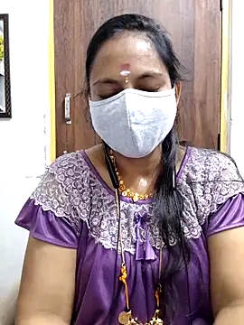 Queen-Neha online show from May 2026 07:47:01 AM