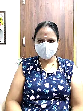 Queen-Neha online show from May 2026 01:40:01 PM