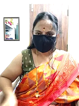 Queen-Neha online show from May 2026 10:09:02 AM