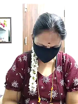 Queen-Neha online show from May 2026 05:40:01 PM