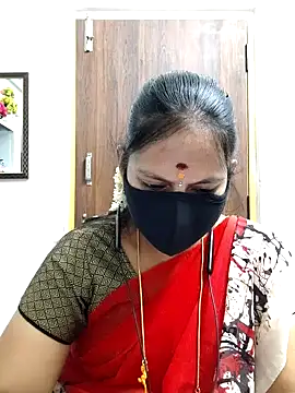 Queen-Neha online show from May 2026 09:47:02 AM