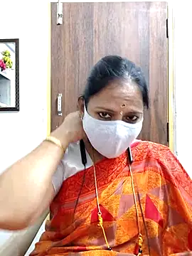Queen-Neha online show from May 2026 08:42:01 AM