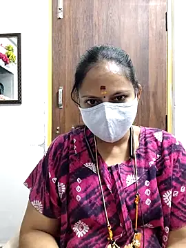 Queen-Neha online show from May 2026 06:49:02 PM