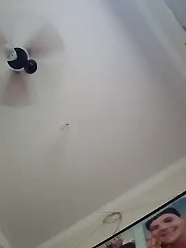 nard53 online show from January 2026 09:00:02 AM