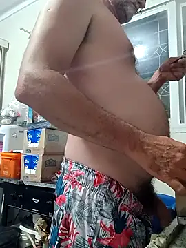 nard53 online show from February 2026 08:19:02 AM