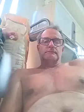 nard53 online show from May 2026 11:37:02 AM