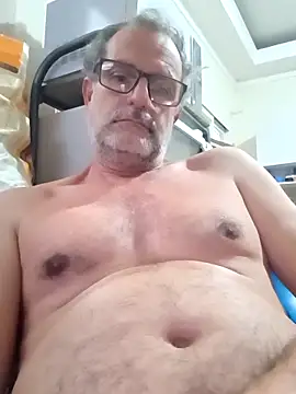 nard53 online show from May 2026 10:53:01 AM