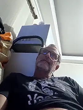 nard53 online show from May 2026 10:59:01 PM
