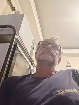 nard53 online show from May 2026 09:16:02 AM
