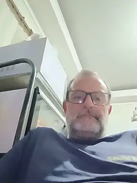 nard53 online show from May 2026 11:12:03 PM