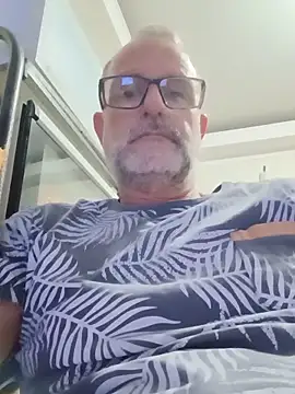 nard53 online show from June 2026 08:53:01 AM