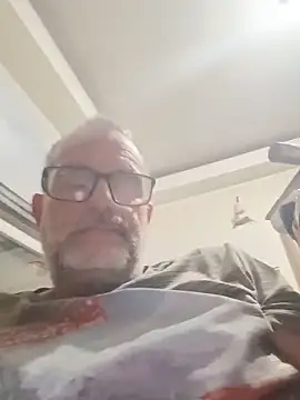 nard53 online show from June 2026 09:09:02 AM