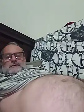 nard53 online show from June 2026 12:33:01 AM