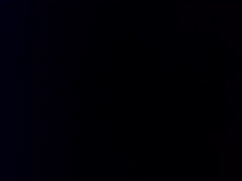 nard53 online show from June 2026 12:32:02 AM