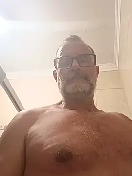 nard53 online show from June 2026 10:08:02 PM