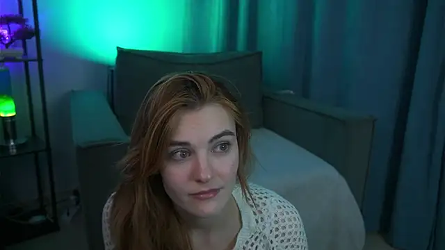 Snapshot of foxy_cute4you chatting on February 2026 08:46:02 PM foxy cute4you online show from February 2026 08:46:02 PM