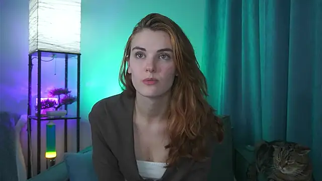 Snapshot of foxy_cute4you chatting on March 2026 06:36:01 PM foxy cute4you online show from March 2026 06:36:01 PM