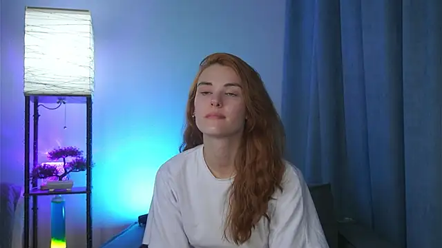 foxy cute4you online show from May 2026 07:08:01 PM