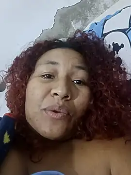 Rous2704 online show from November 2025 08:03:01 PM