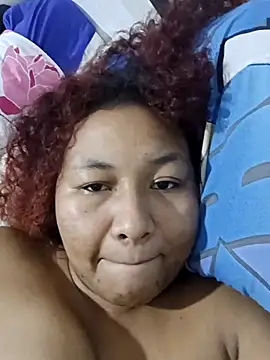 Rous2704 online show from November 2025 03:51:01 PM