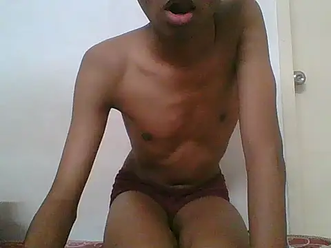 akshr1099 online show from November 2025 10:13:02 PM