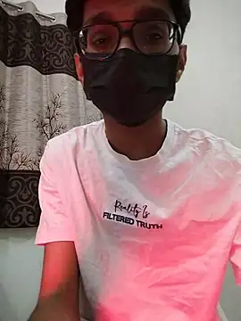 akshr1099 online show from March 2026 05:31:02 PM