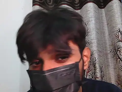 akshr1099 online show from April 2026 02:36:02 PM