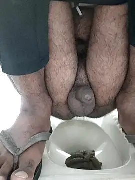 Horny fun vers online show from December 2025 04:39:01 AM