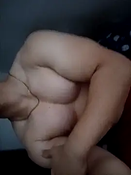 Snapshot of andrdosfn chatting on March 2026 11:50:01 PM andrdosfn online show from March 2026 11:50:01 PM