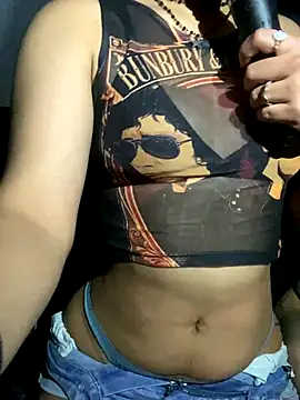 LilithMonette online show from November 2025 05:50:02 AM