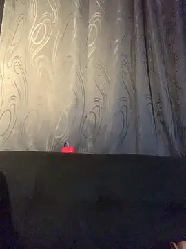 LilithMonette online show from March 2026 02:59:01 AM