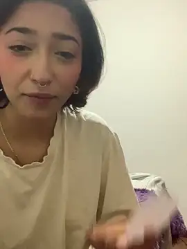 LilithMonette online show from April 2026 06:44:02 AM