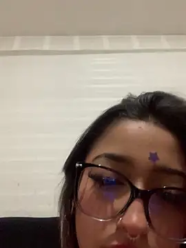LilithMonette online show from April 2026 02:27:02 AM