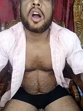 sexme-707 online show from November 2025 10:07:01 AM