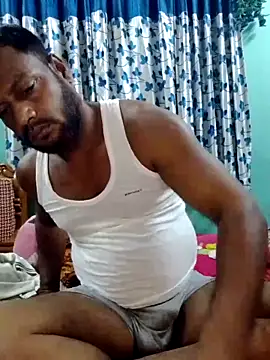 sexme-707 online show from March 2026 05:10:02 PM