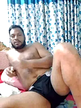 sexme-707 online show from March 2026 07:19:01 PM