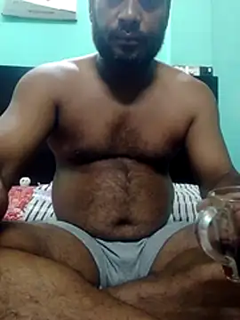Snapshot of sexme-707 chatting on July 2026 03:41:02 PM sexme-707 online show from July 2026 03:41:02 PM