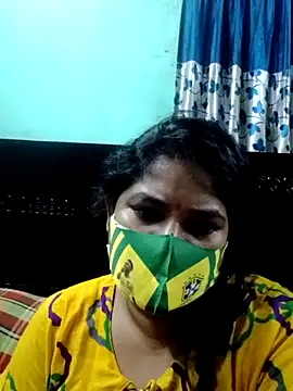 Snapshot of sexme-707 chatting on August 2026 08:22:02 PM sexme-707 online show from August 2026 08:22:02 PM