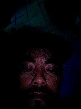 Paugostoso270515 online show from January 2026 02:15:01 AM