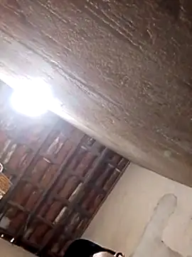 Paugostoso270515 online show from January 2026 09:47:02 AM