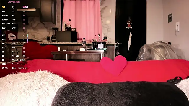 latinbitch online show from July 2026 03:12:02 PM