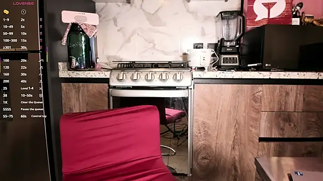 latinbitch online show from July 2026 03:06:02 PM