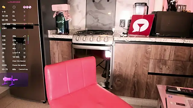 latinbitch online show from July 2026 03:36:02 PM