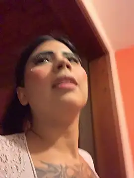 Dannii- online show from April 2026 02:58:01 AM