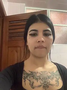 Dannii- online show from April 2026 09:56:02 PM