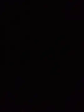 Dannii- online show from May 2026 01:33:02 AM