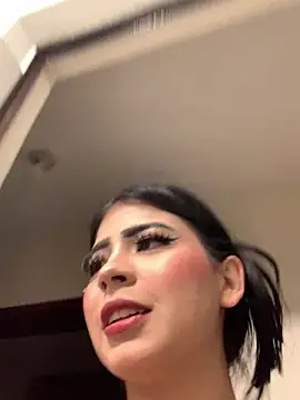 Dannii- online show from May 2026 11:43:01 PM