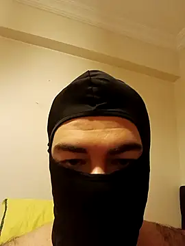 Snapshot of VamosAss chatting on November 2025 11:10:02 PM VamosAss online show from November 2025 11:10:02 PM